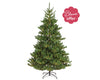 ALBA FIR 7FT PRELIT - T20