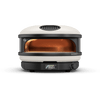 Arc Gas Pizza Oven - Bone - B80