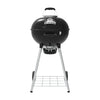 Crown Kettle 57cm Charcoal Barbecue - B127