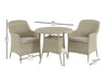 Tetbury Bistro Set - F2002