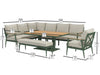 RHS Wisley Modular Set - F2441