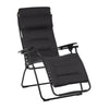 Futura Air Comfort Padded Reclining Chair - F2526