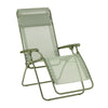 R-Clip Zero Gravity Reclining Chair - F2525