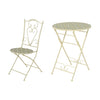 Madrid Bistro Set - F2522