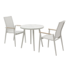 Sofia Bistro Set - F2500