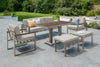 Constable Sofa Lounge Set - F2512