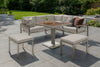 Constable Mini Corner Set - F2510