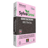 Melcourt Sylva Grow Ericaceous - 40L