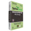 Melcourt Sylva Grow Multi Purpose - 40L