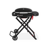 Traveler Compact Gas Barbecue - B75